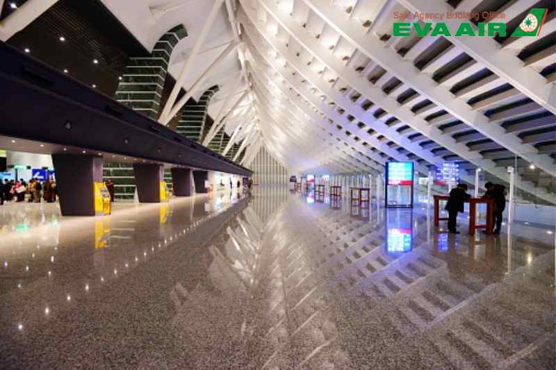 quy-dinh-qua-canh-san-bay-taipei