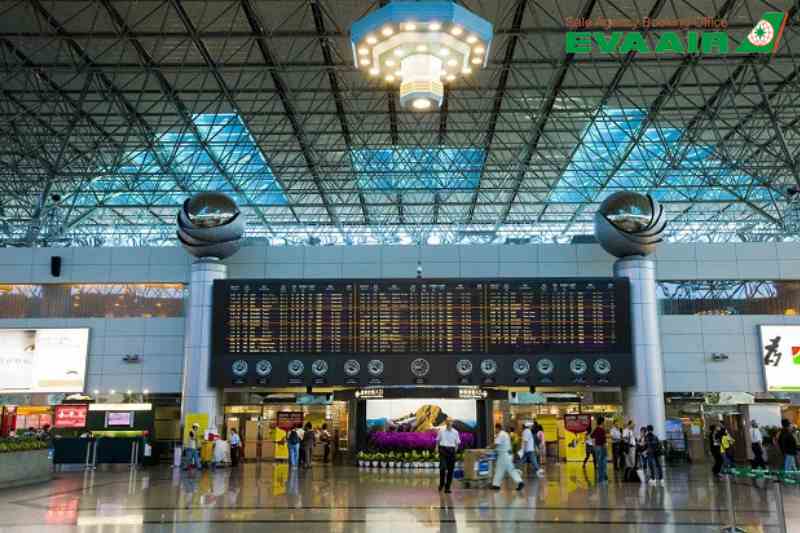 quy-dinh-qua-canh-san-bay-taipei