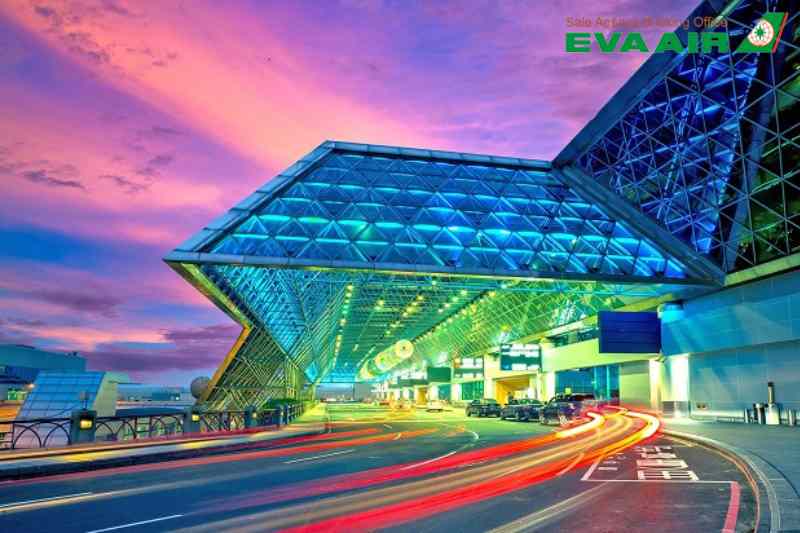 quy-dinh-qua-canh-san-bay-taipei