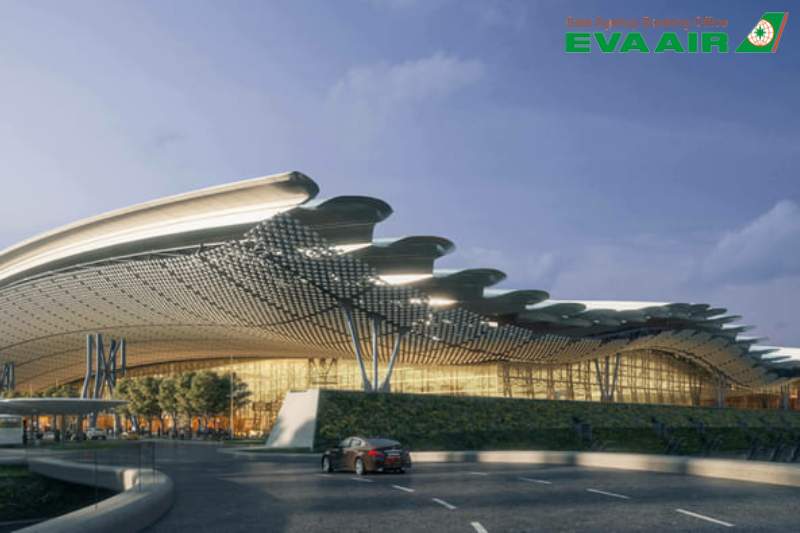 quy-dinh-qua-canh-san-bay-taipei