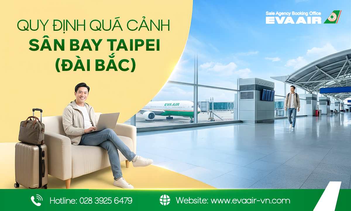 quy-dinh-qua-canh-san-bay-taipei