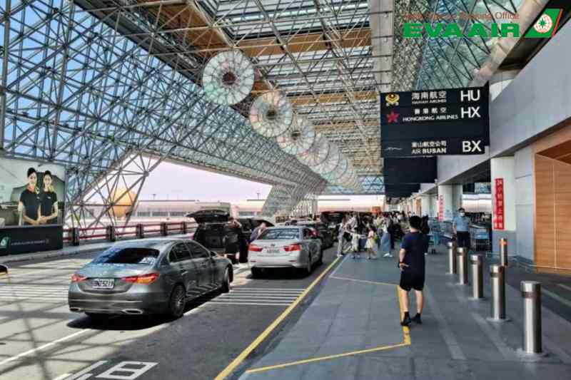 luu-y-khi-transit-san-bay-dao-vien