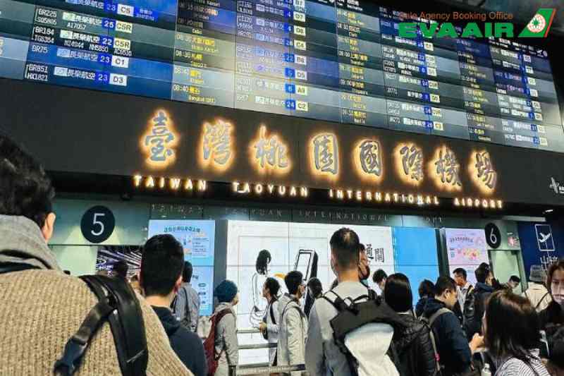 luu-y-khi-transit-san-bay-dao-vien