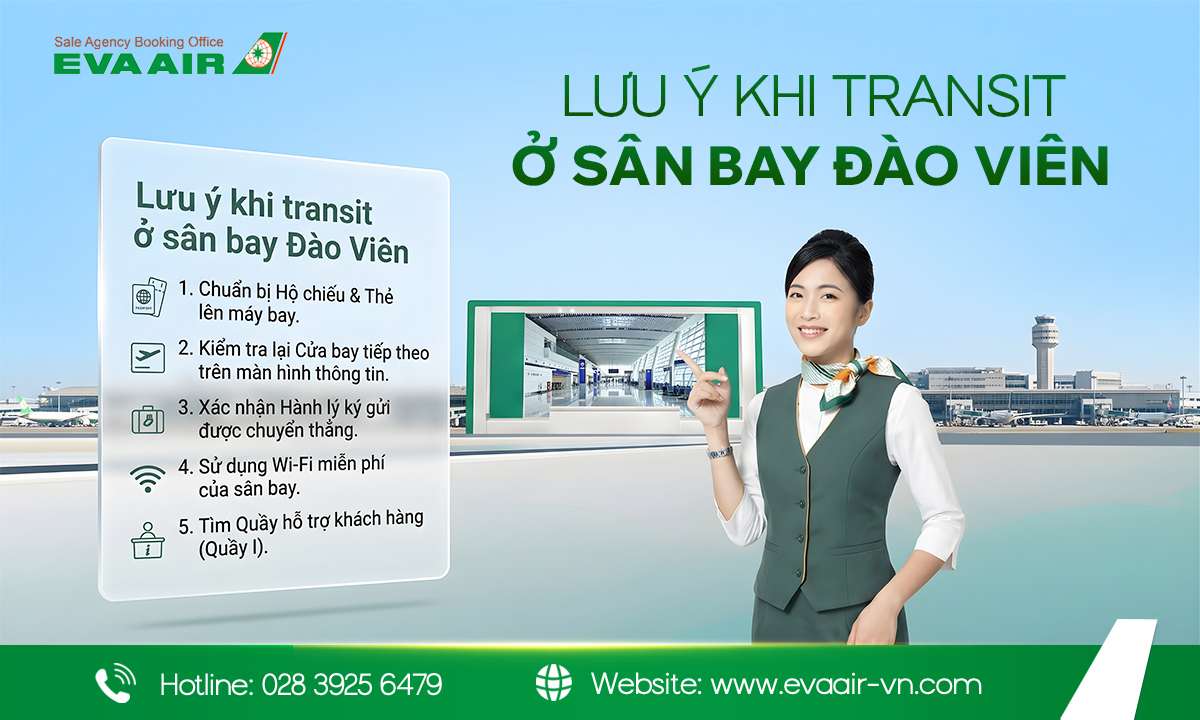 luu-y-khi-transit-san-bay-dao-vien