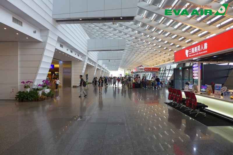 qua-canh-dai-loan-co-can-visa-khong