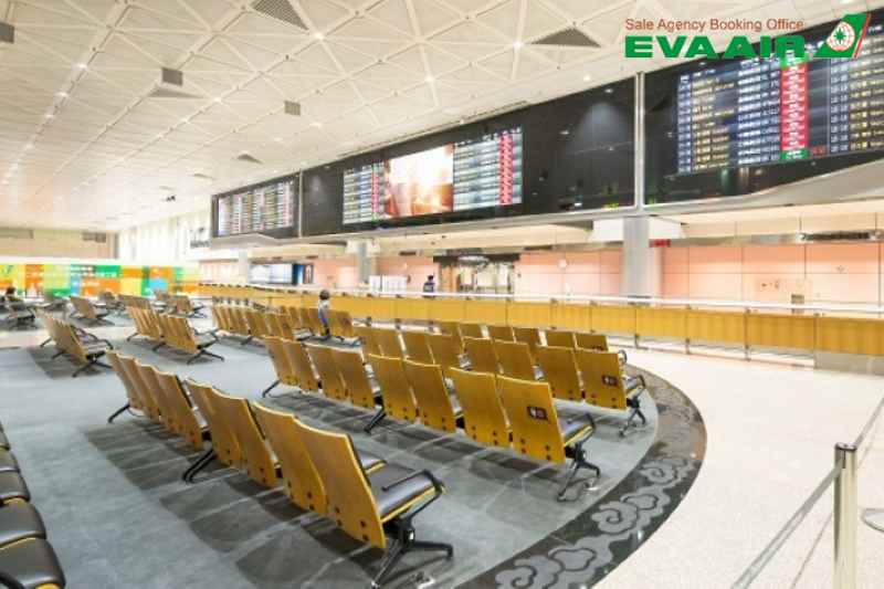 qua-canh-dai-loan-co-can-visa-khong