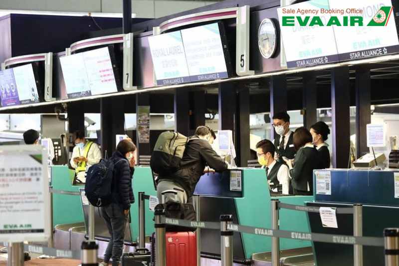 qua-canh-dai-loan-co-can-visa-khong