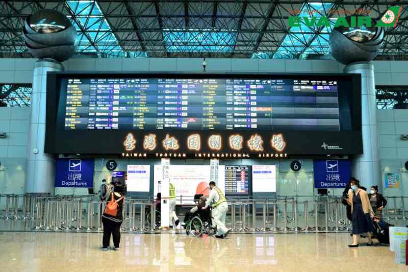 qua-canh-dai-loan-co-can-visa-khong