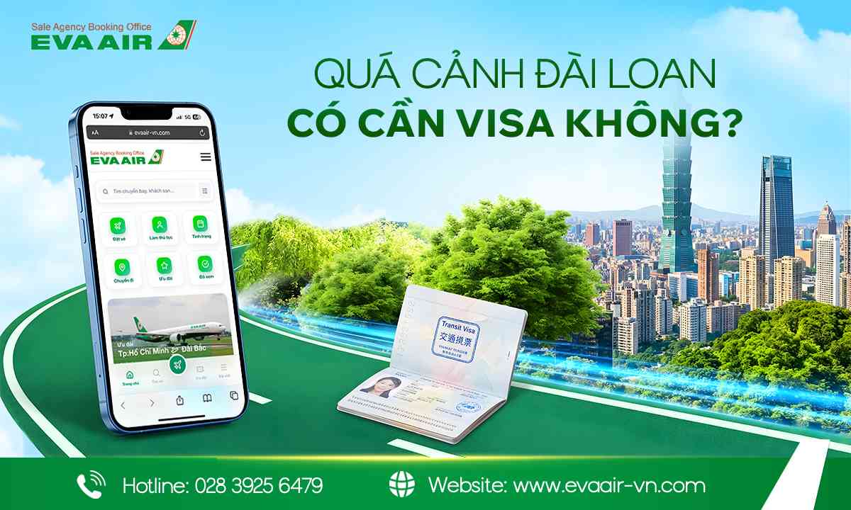 qua-canh-dai-loan-co-can-visa-khong