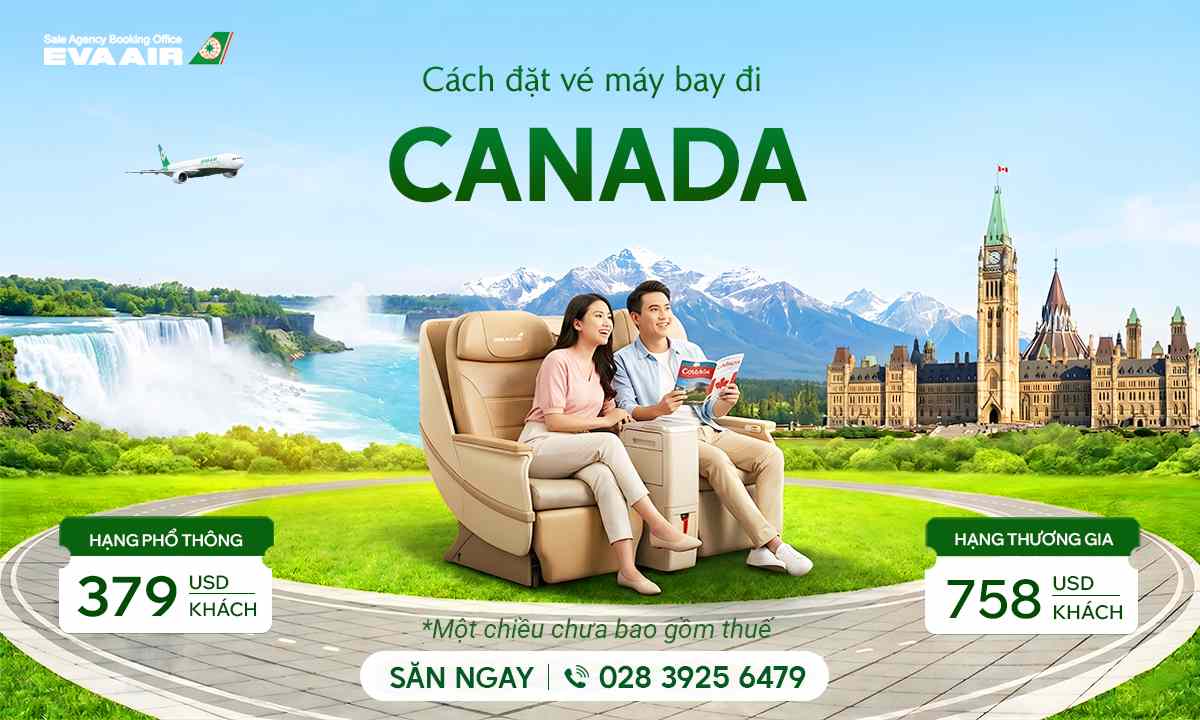 cach-dat-ve-may-bay-di-canada