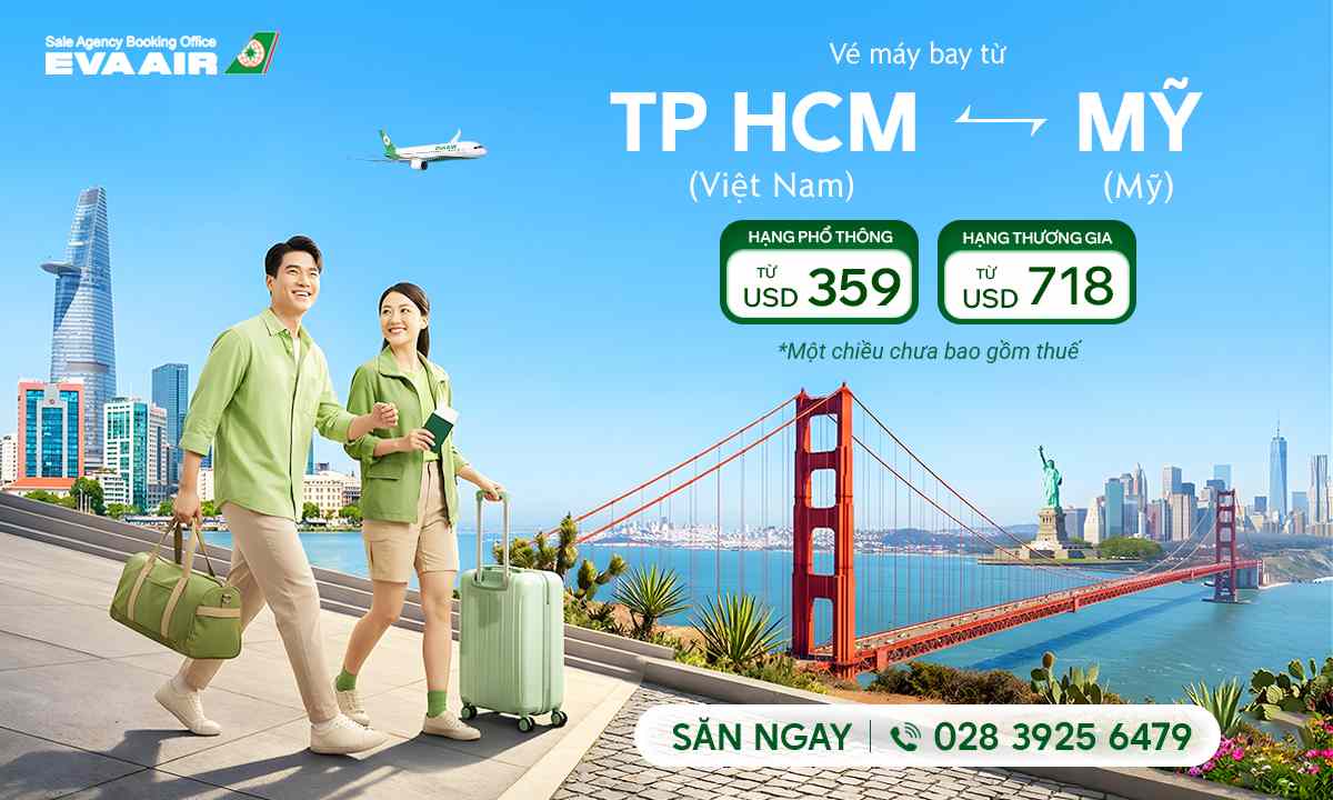 gia-ve-may-bay-tu-tphcm-di-my