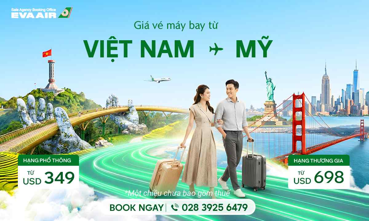 gia-ve-may-bay-tu-viet-nam-qua-my