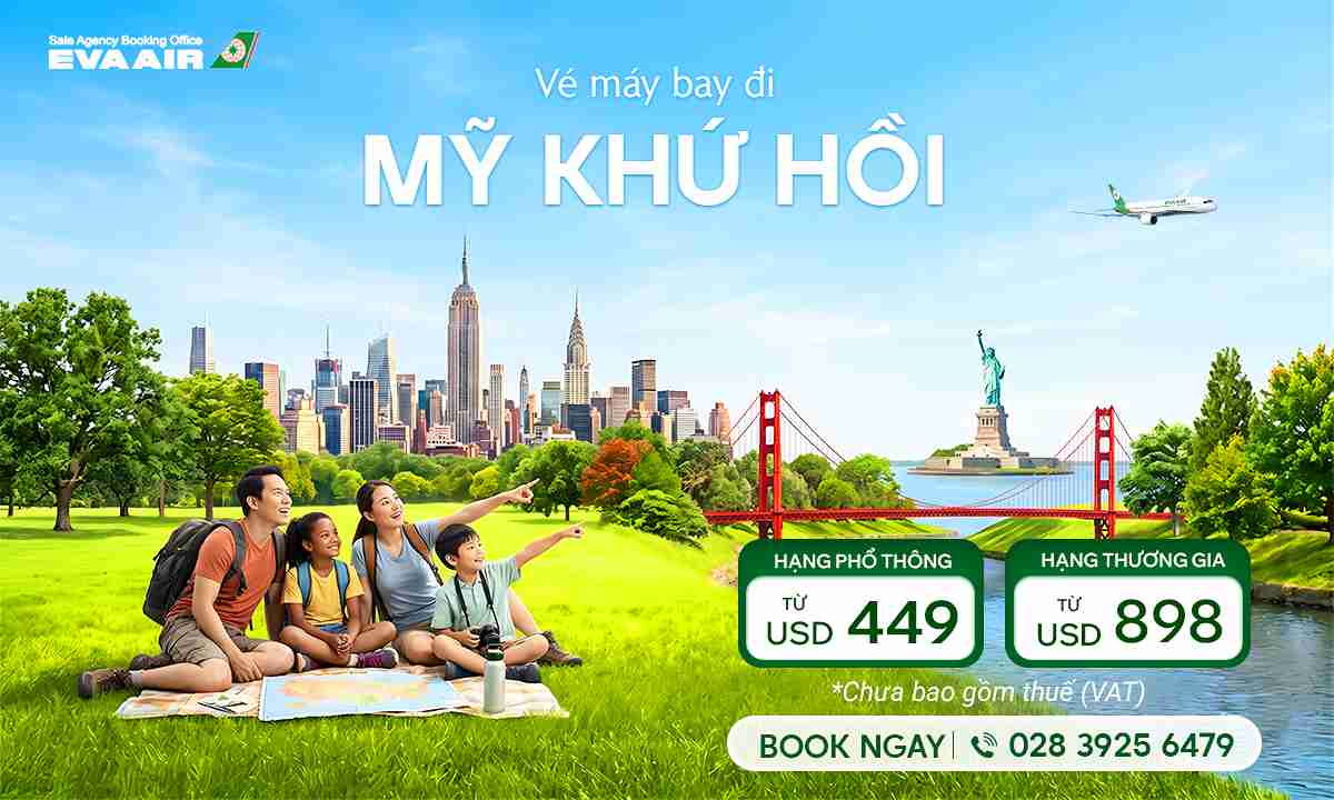 ve-khu-hoi-di-my