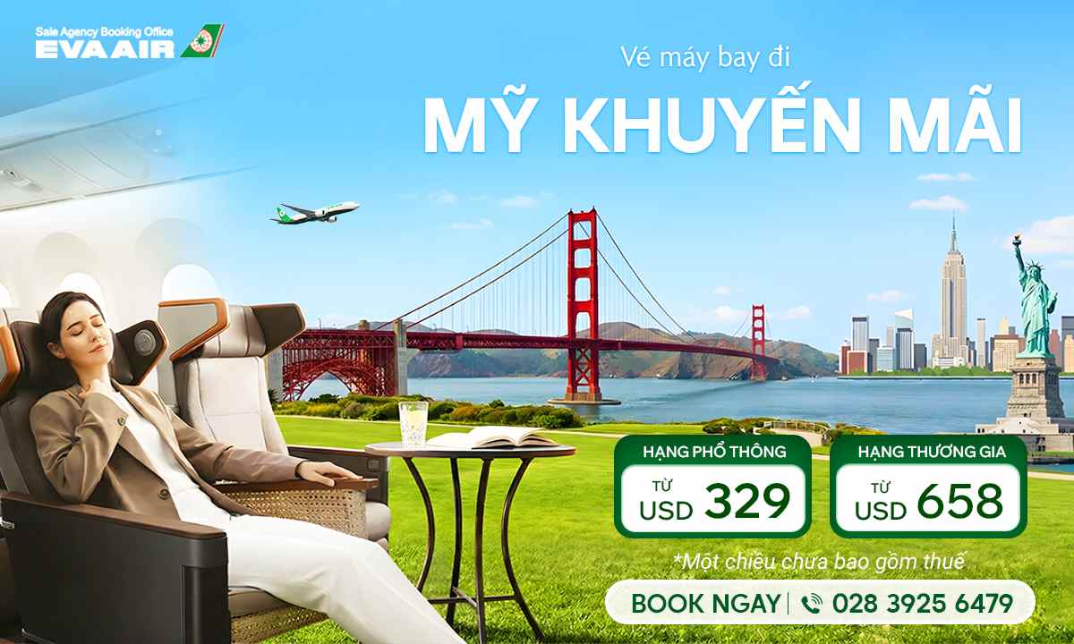 ve-khuyen-mai-di-my