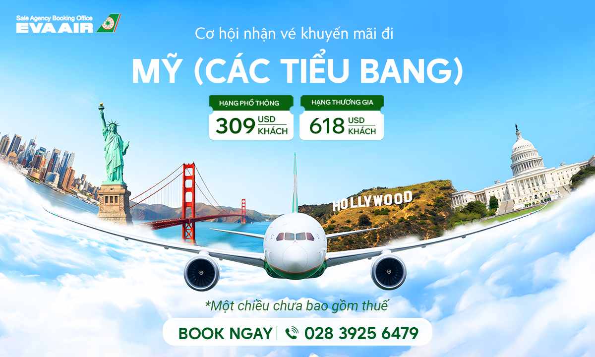 co-hoi-nhan-ve-khuyen-mai-di-my-cac-tieu-bang-tai-phong-ve-vaness-booking