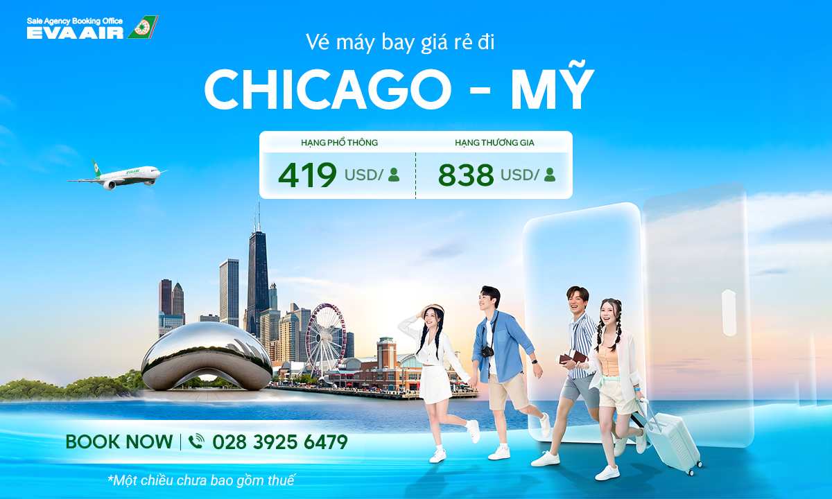 ve-may-bay-di-chicago-gia-re