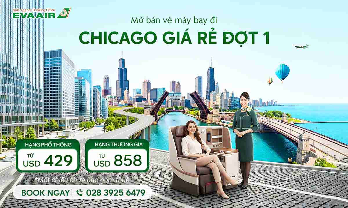 mo-ban-ve-may-bay-di-chicago-gia-re-dot-1