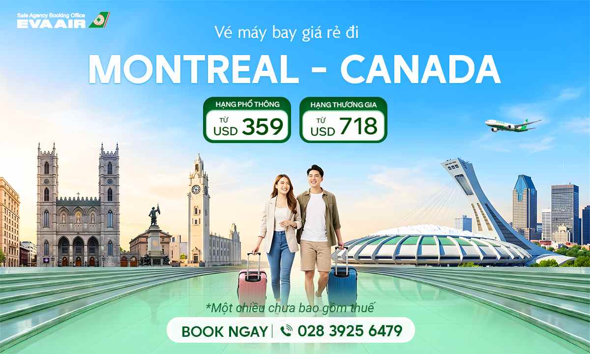 ve-may-bay-di-montreal-gia-re