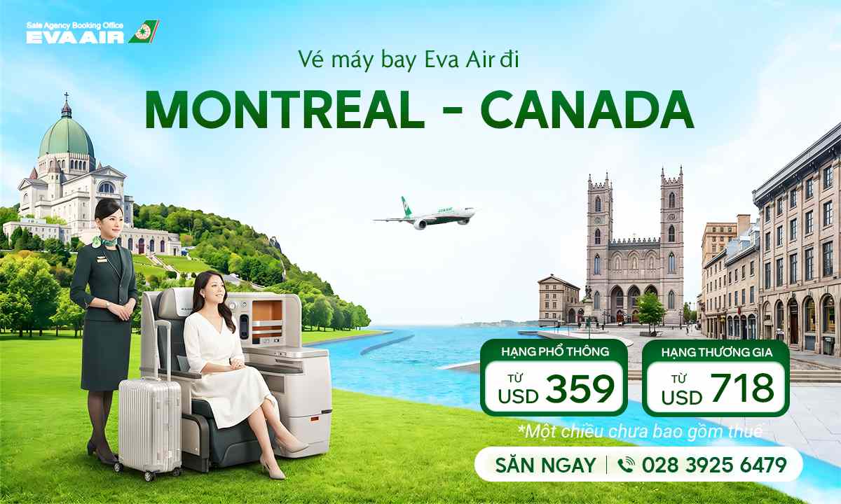 ve-may-bay-di-montreal