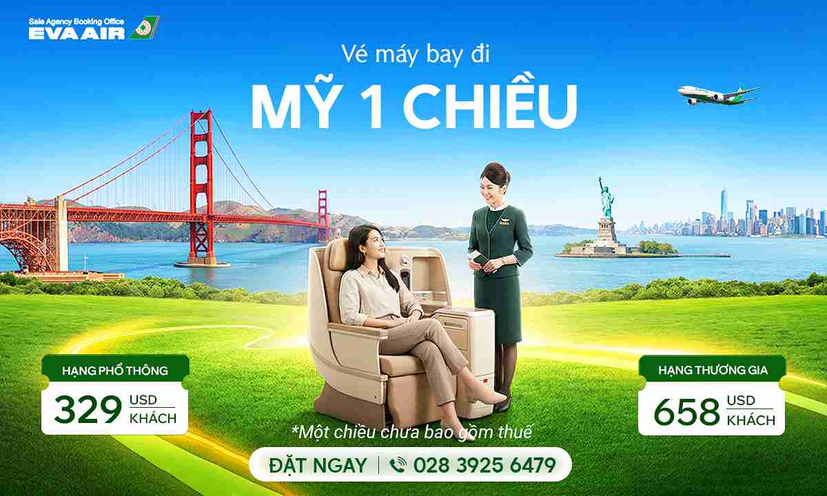 ve-may-bay-di-my-1-chieu