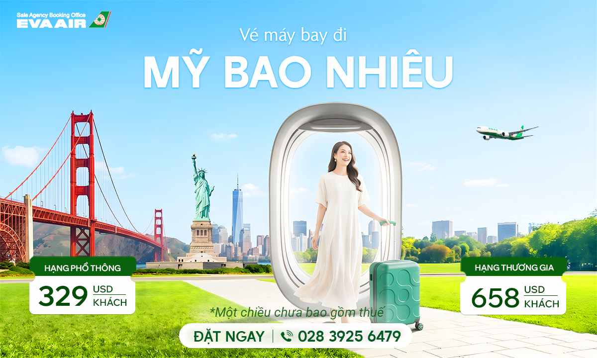 ve-may-bay-di-my-bao-nhieu