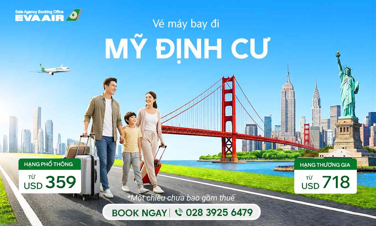 ve-may-bay-di-my-dinh-cu