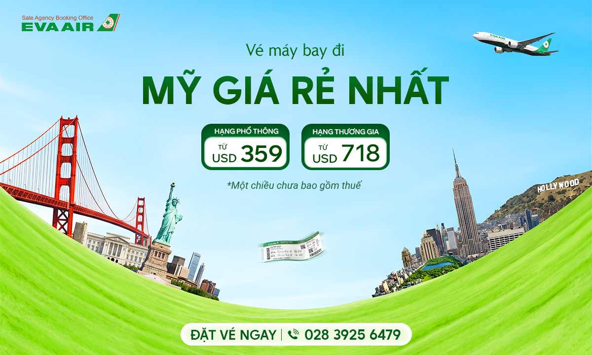 ve-may-bay-di-my-gia-re-nhat