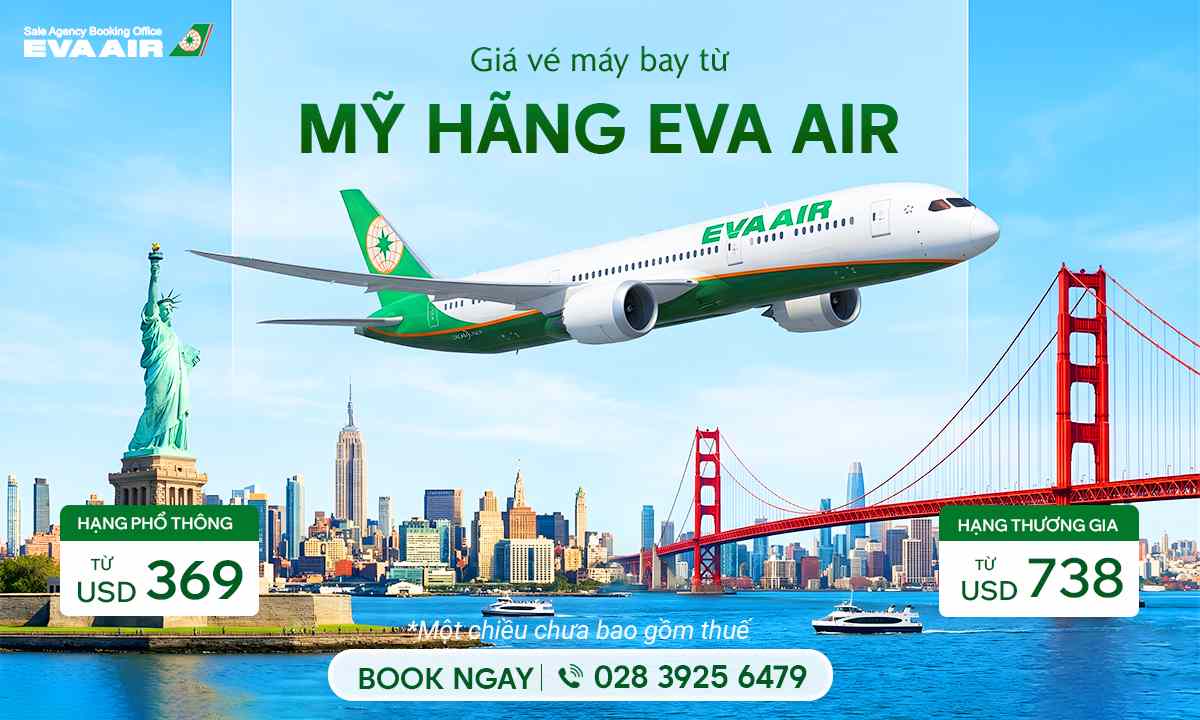 ve-may-bay-di-my-hang-eva