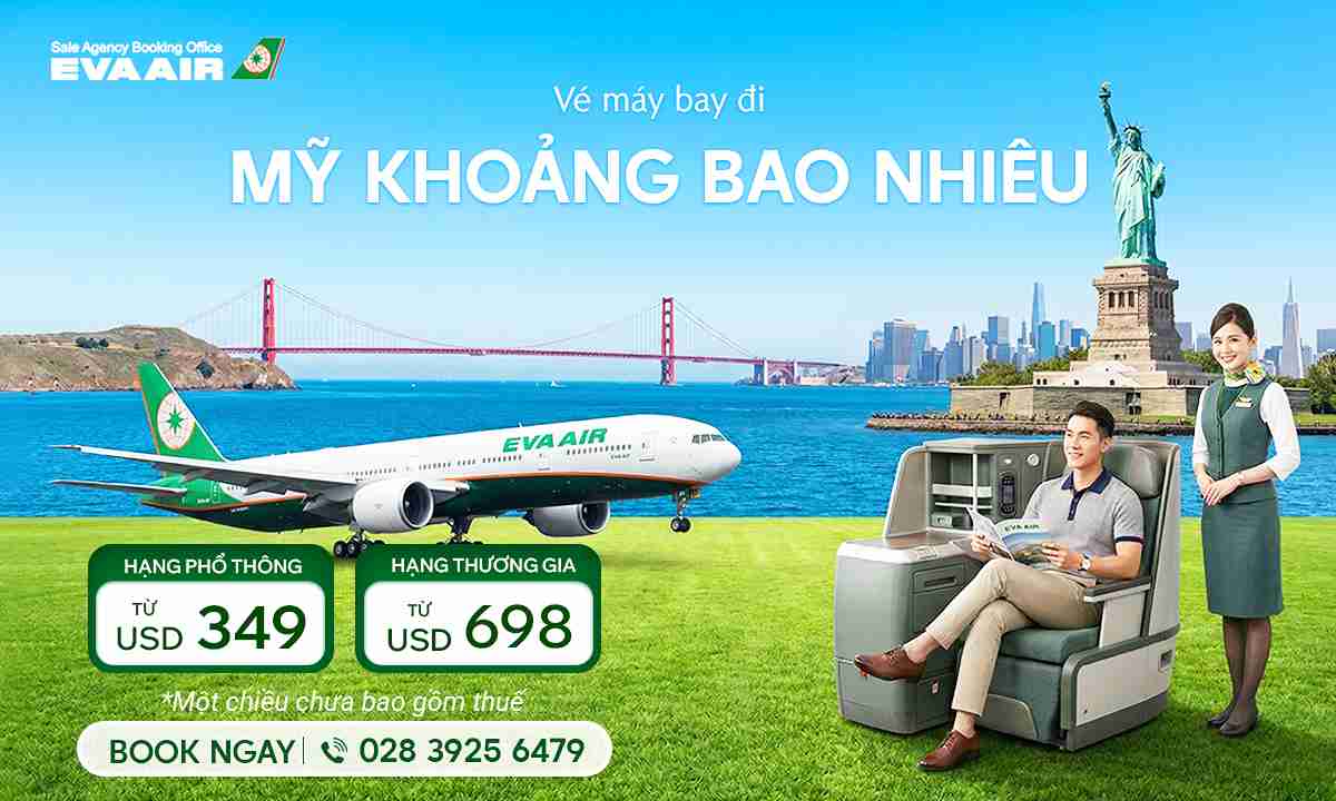 ve-may-bay-di-my-khoang-bao-nhieu