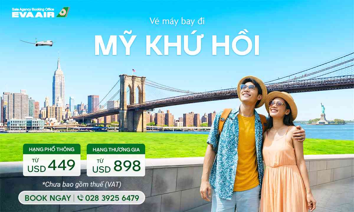 ve-may-bay-di-my-khu-hoi