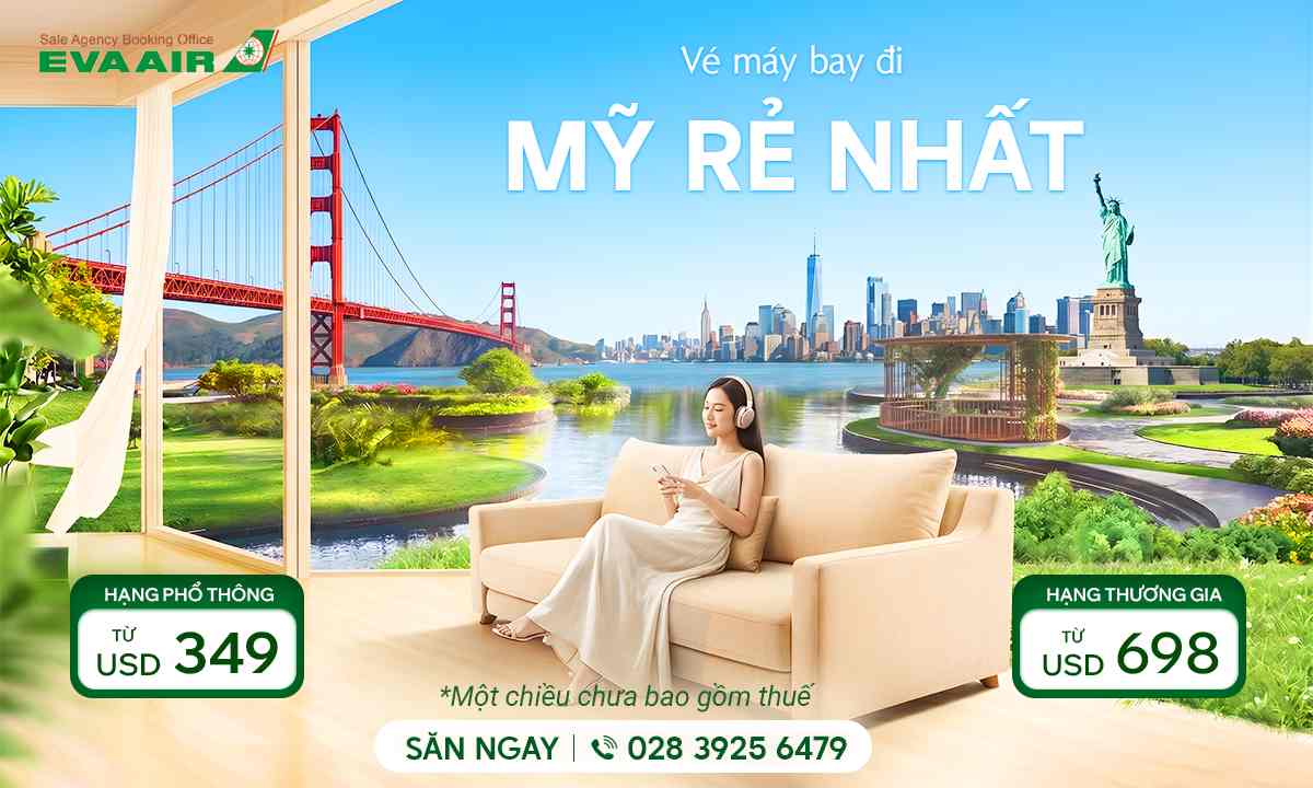 ve-may-bay-di-my-re-nhat