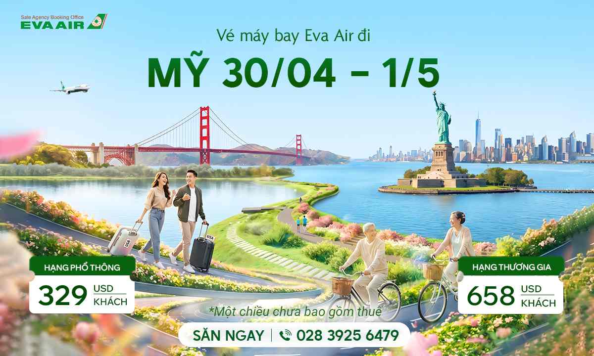 ve-may-bay-di-my