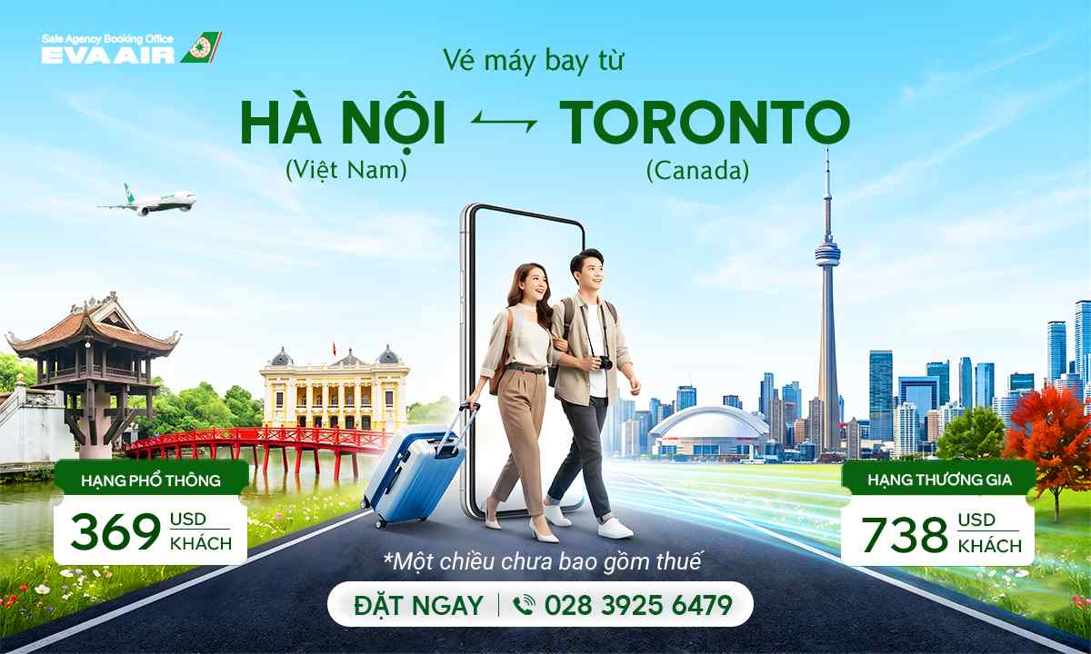 ve-may-bay-ha-noi-toronto