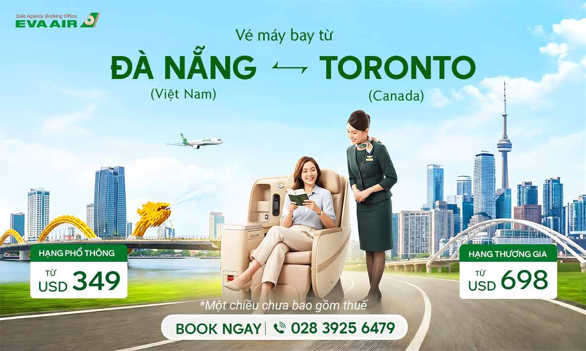 ve-may-bay-tu-da-nang-di-toronto