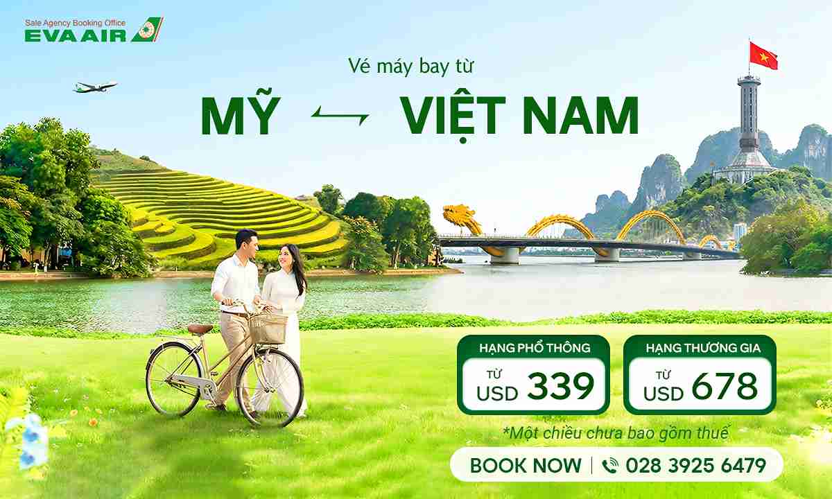 ve-may-bay-tu-my-vn-gia-re