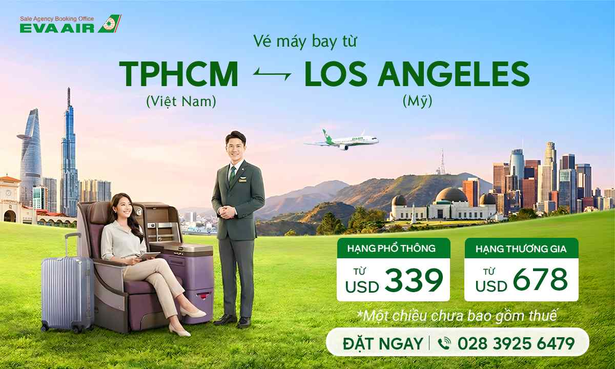 ve-may-bay-tu-tphcm-di-los-angeles