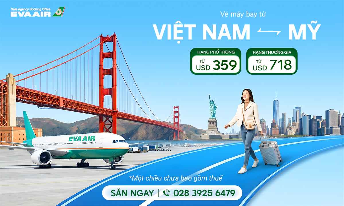 ve-may-bay-tu-viet-nam-sang-my