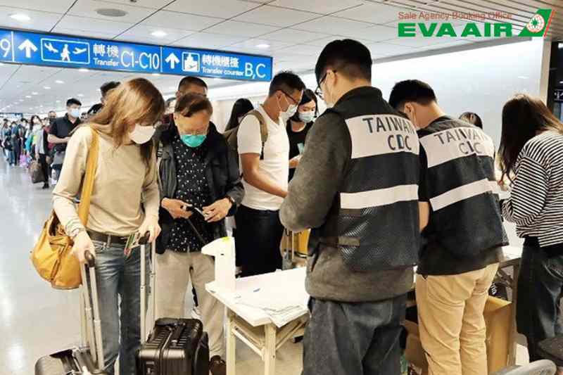 kinh-nghiem-qua-canh-dai-loan