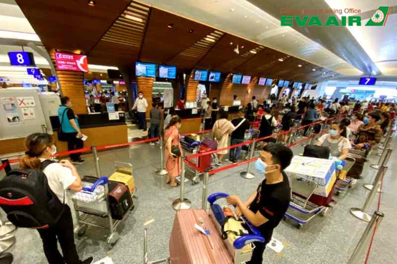 kinh-nghiem-qua-canh-dai-loan