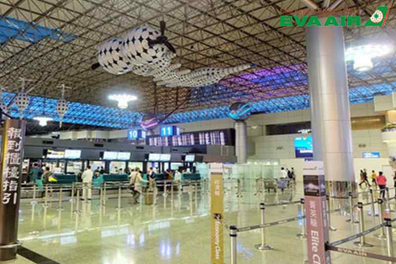 kinh-nghiem-qua-canh-dai-loan