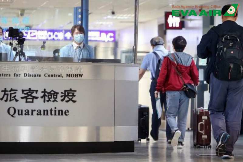 kinh-nghiem-qua-canh-dai-loan