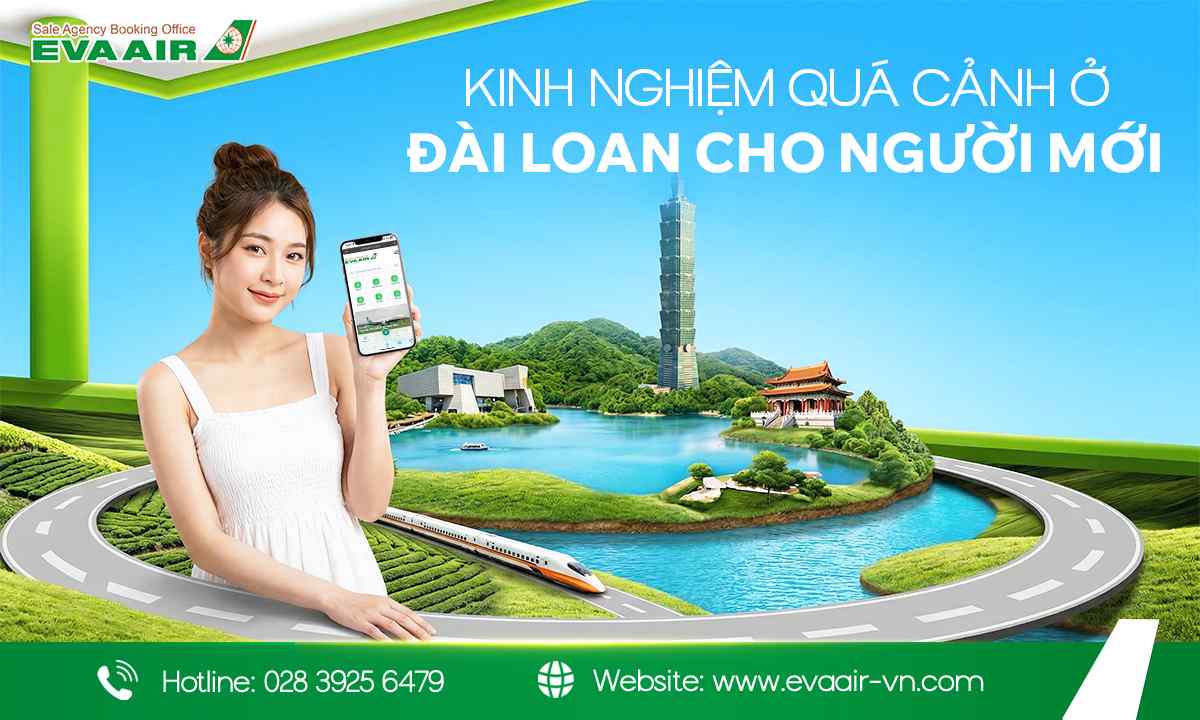 kinh-nghiem-qua-canh-dai-loan