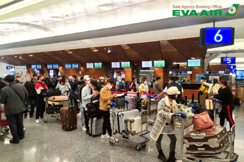 cach-xin-visa-transit-dai-loan