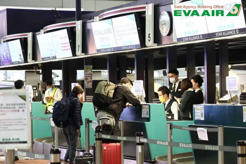 cach-xin-visa-transit-dai-loan