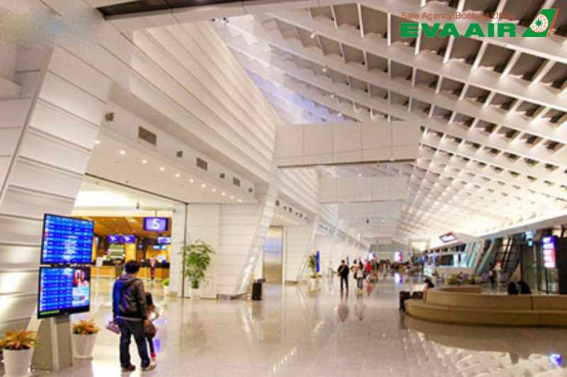 cach-xin-visa-transit-dai-loan