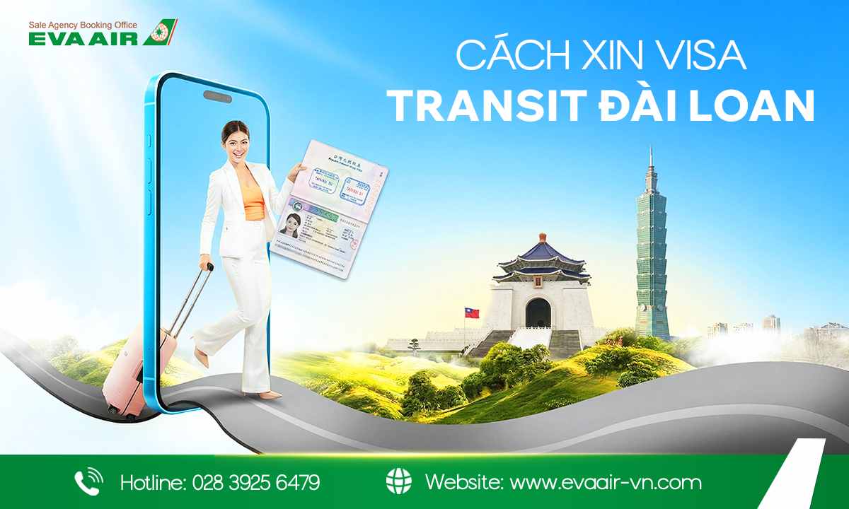 cach-xin-visa-transit-dai-loan
