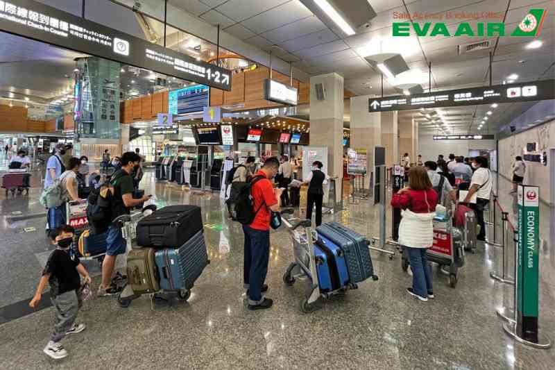 cach-xin-visa-transit-dai-loan