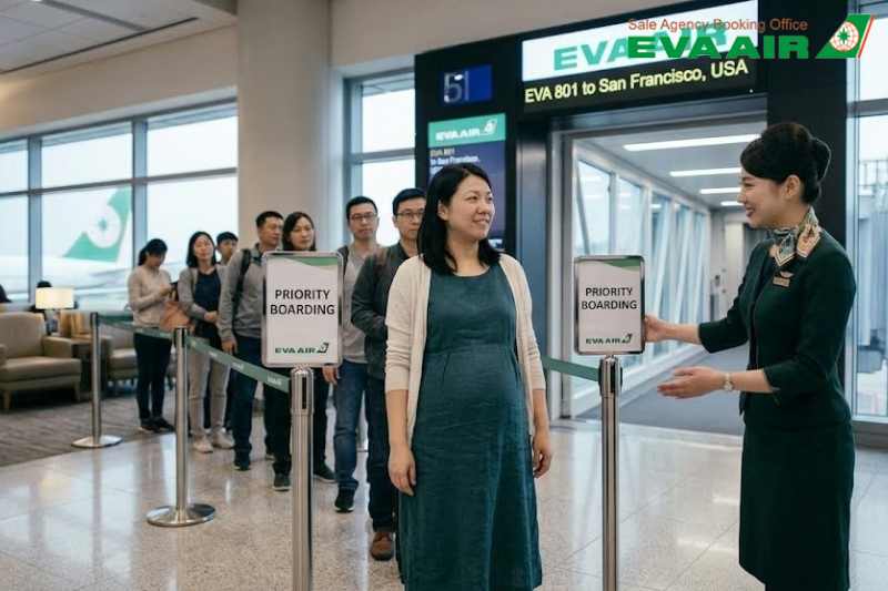 uu-tien-ba-bau-di-may-bay-eva-air