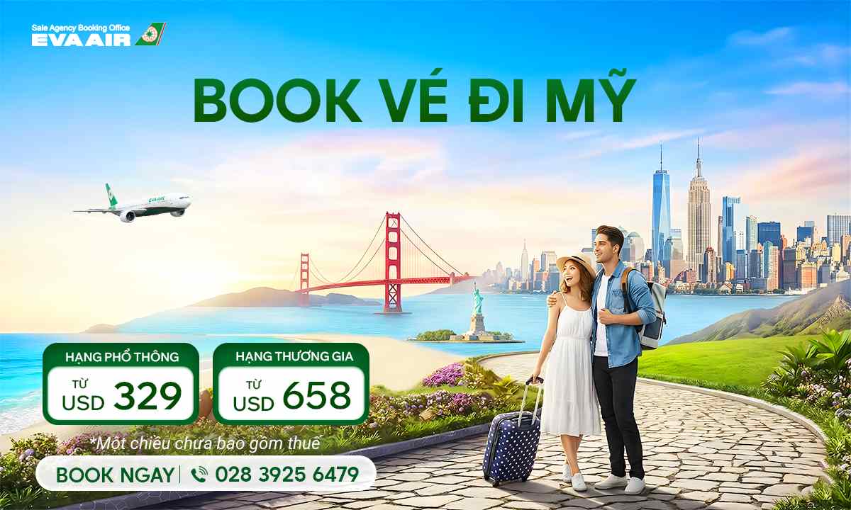 book-ve-di-my