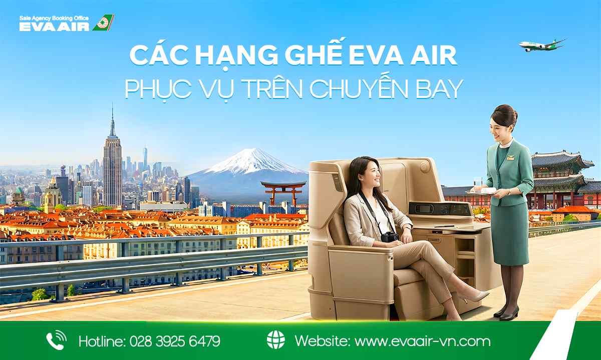 cac-hang-ghe-eva-air-phuc-vu-tren-chuyen-bay